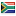 lepisdore.co.za hosted country